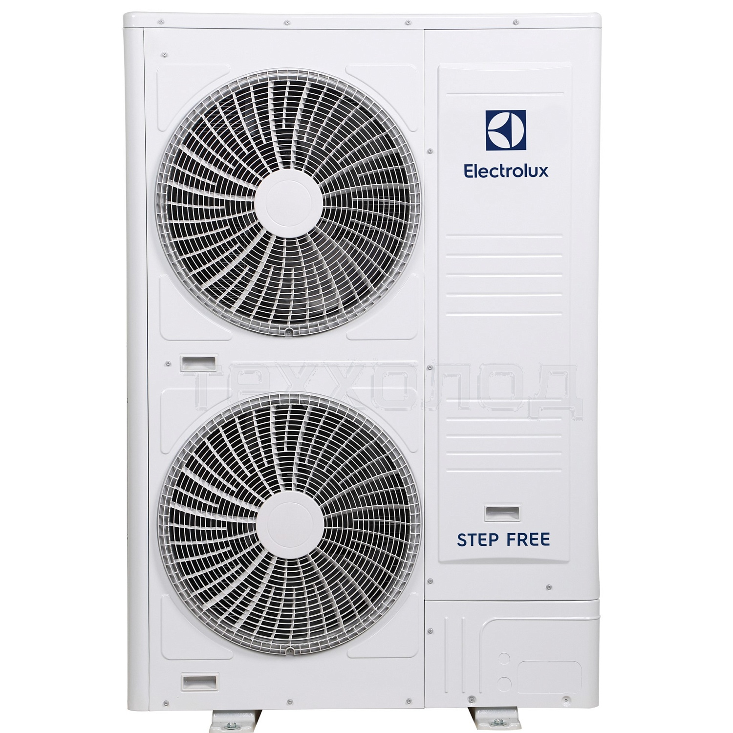 Детальный вид кондиционера Electrolux,
Мобильный кондиционер Electrolux крупным планом,
Тепловой насос Electrolux – детали установки,
Осушитель воздуха Electrolux – функции и характеристики,
Увлажнитель воздуха Electrolux – элементы управления,