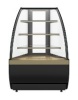 Витрины K70 STANDARD версия 2.0 (FLANDRIA 2)