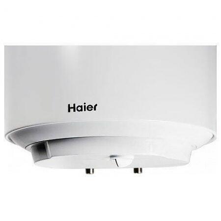Электрический накопительный водонагреватель Haier ES30V-A3