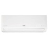 Блок внутренний Ballu ECO Smart DC BSYI-FM/in-09HN8_V1/EU инверторной мульти сплит-системы