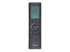 Бытовой кондиционер Midea MSAG4W-18N8D0-I/MSAG4-18N8D0-O