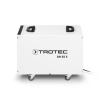 Промышленный осушитель воздуха TROTEC DH 25 S