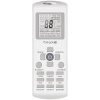Кондиционер Energolux SAS18Z3-AI/SAU18Z3-AI-WS