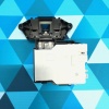 УБЛ LG (4 клеммы) EBF49827803, EBF49827805, 6601ER1004D, AGF69478145