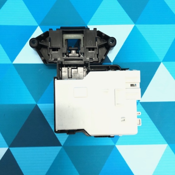УБЛ LG (4 клеммы) EBF49827803, EBF49827805, 6601ER1004D, AGF69478145