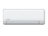 Внутренний блок мультисистемы Kentatsu KMGP53HZRN1