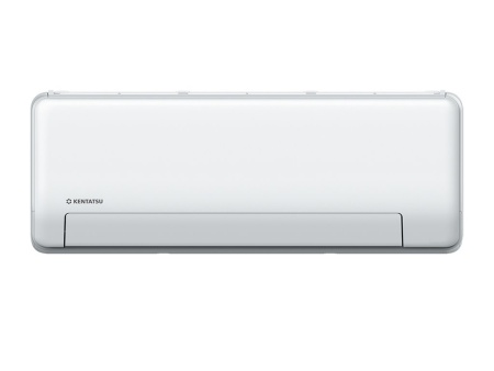 Внутренний блок мультисистемы Kentatsu KMGP53HZRN1