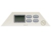 Термостат Nobo NCU 2T