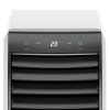 Мобильный кондиционер серии SAKURA MAC-SK30HPN03