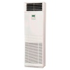 Кондиционер колонного типа Mitsubishi Heavy FDF125VD/FDC125VNA