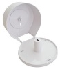 Диспенсер для туалетной бумаги Optima FD-325 W