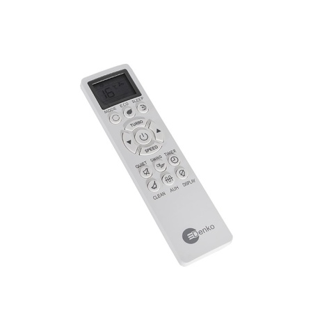 Кондиционер Denko KR-24