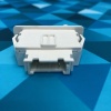 Кнопка двойная Samsung DA34-0006C (LTK6)