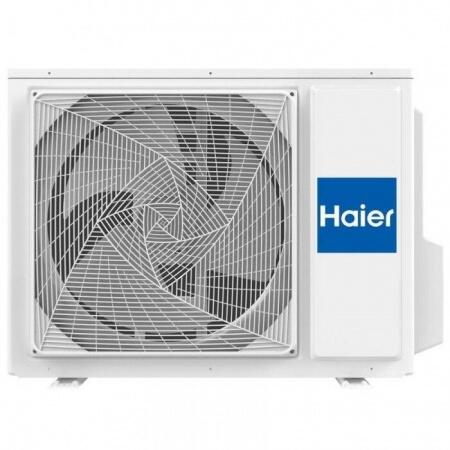 Кондиционер Haier AS12NM5HRA/1U12BR4ERA