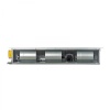 Канальные фанкойлы DANTEX DF-300T2(T3)/K(L)