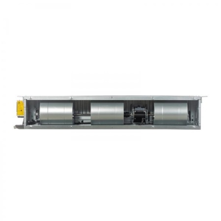 Канальные фанкойлы DANTEX DF-300T2(T3)/K(L)