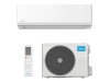 Бытовой кондиционер Midea MSAG2-24HRN8-I/MSAG2-24HRN8-O
