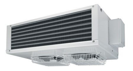 AS202-2.8