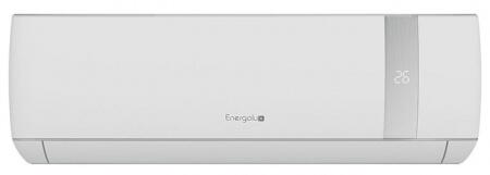 Кондиционер Energolux SAS09BN1-AI/SAU09BN1-AI