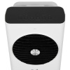 Охладитель воздуха Ballu Prime BCOOL-05L PM