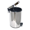 Урны для мусора Ksitex GB-12L