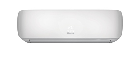 Классическая сплит-система серии NEO Premium Classic A Wi-Fi AS-07HW4SYDTG035 (комплект)