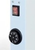Конвектор электрический ЭКСП 2 1,0-1/220 (IP56)