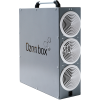 Промышленный озонатор Ozonbox air-70