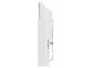 SPOT E5 DIGITAL 750W