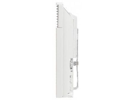 SPOT E5 DIGITAL 750W