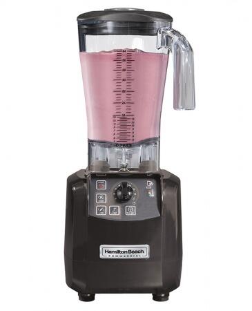 Блендер HAMILTON BEACH Tempset HBH650-CE