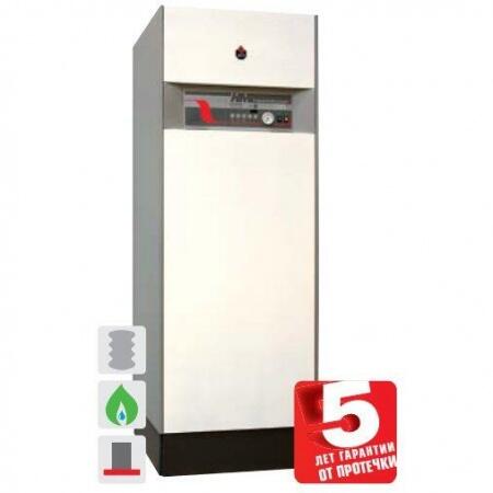 Напольный газовый котел ACV HeatMaster 35 TC V15