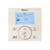 Встраиваемый напольный кондиционер Daikin FNA35A/ARXS35L3