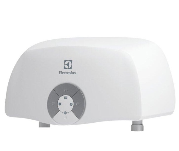 https://mircli.ru/themes/mircli/images/Electrolux_SMARTFIX_2.0_S_55_kW(1).jpg