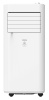 Мобильный кондиционер cерии CROCUS MAC-CS22CON01