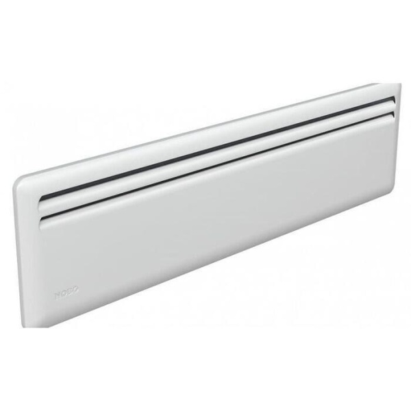 Конвектор электрический Nobo NFK2S 10