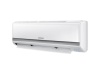 Внутренний блок Samsung AC100MNTDEH/EU