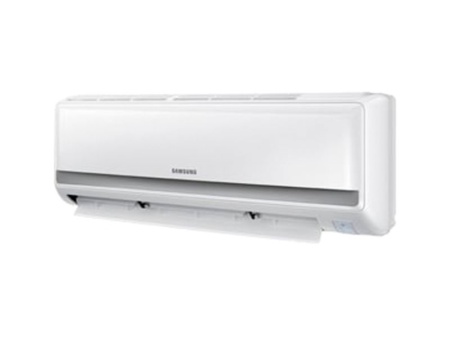 Внутренний блок Samsung AC100MNTDEH/EU