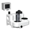 Канализационная установка Grundfos M.24.3.2 3x400V