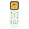 Напольно-потолочный кондиционер AUX AL-H60/5DR1(U)/ALCF-H60/5DR1