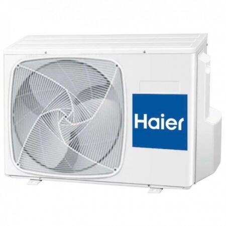 Кондиционер Haier HSU-12HNF203/R2 -W