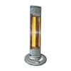 Карбоновый обогреватель Zenet ZET-505