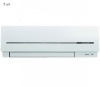 Мульти сплит система на 5 комнат Mitsubishi Electric MXZ-5D102 VA/MSZ-SF25VE*5шт