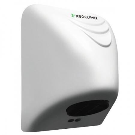 Электрическая сушилка для рук Neoclima NHD-850