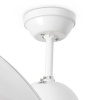 Вентилятор без подсветки Faro LAKKI