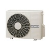 Кассетный кондиционер Hitachi RAC-35NPE/RAI-35RPE/P-AP56NAMS