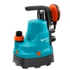 Дренажный насос Gardena 7000/C (01661-20.000.00)