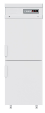 CC207-S