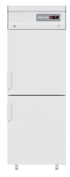 CC207-S