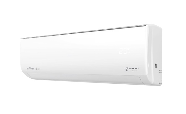 Инверторная сплит-система серии GLORIA INVERTER UPGRADE RCI-GL22HN (комплект)